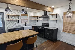 1855 W Stoll Pl, Denver, CO 80221 - Photo 4