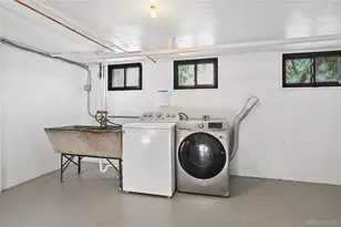 925 S University Blvd, Denver, CO 80209 - Photo 22