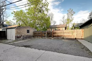 925 S University Blvd, Denver, CO 80209 - Photo 28