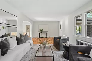 925 S University Blvd, Denver, CO 80209 - Photo 10
