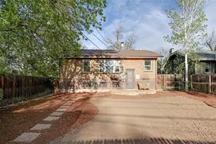 925 S University Blvd, Denver, CO 80209 - Photo 26