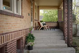 925 S University Blvd, Denver, CO 80209 - Photo 2