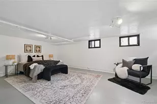 925 S University Blvd, Denver, CO 80209 - Photo 18