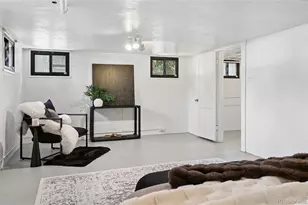 925 S University Blvd, Denver, CO 80209 - Photo 20