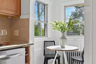 925 S University Blvd, Denver, CO 80209 - Photo 14
