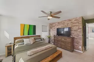 3337 N Duquesne Wy, Aurora, CO 80019 - Photo 12