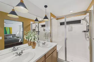 3337 N Duquesne Wy, Aurora, CO 80019 - Photo 14