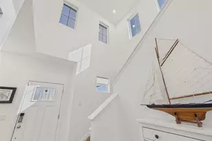 3337 N Duquesne Wy, Aurora, CO 80019 - Photo 10