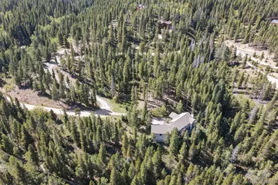30 Carroll Court, Black Hawk, CO 80422 - Photo 2
