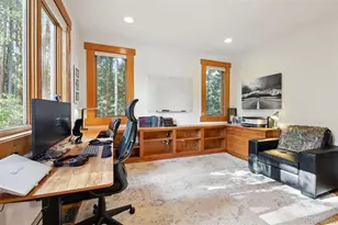 30 Carroll Ct, Black Hawk, CO 80422 - Photo 10