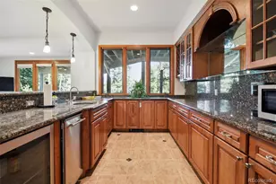 30 Carroll Ct, Black Hawk, CO 80422 - Photo 22