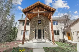 30 Carroll Ct, Black Hawk, CO 80422 - Photo 4