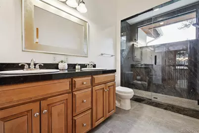 30 Carroll Court, Black Hawk, CO 80422 - Photo 20