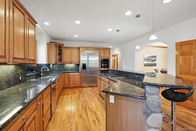 30 Carroll Court, Black Hawk, CO 80422 - Photo 6