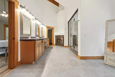30 Carroll Court, Black Hawk, CO 80422 - Photo 16