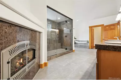 30 Carroll Court, Black Hawk, CO 80422 - Photo 18