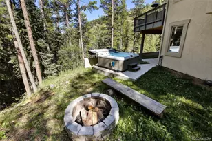 30 Carroll Ct, Black Hawk, CO 80422 - Photo 26