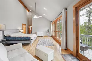 30 Carroll Ct, Black Hawk, CO 80422 - Photo 14