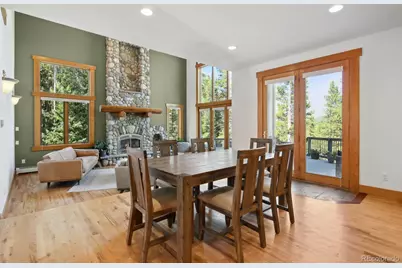 30 Carroll Court, Black Hawk, CO 80422 - Photo 8