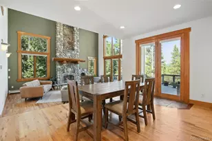 30 Carroll Ct, Black Hawk, CO 80422 - Photo 8