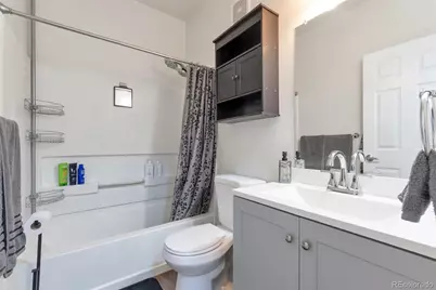 16241 E 17th Place #A, Aurora, CO 80011 - Photo 12
