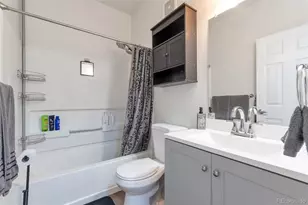 16241 E 17th Pl, Aurora, CO 80011 - Photo 12