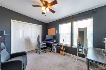 16241 E 17th Place #A, Aurora, CO 80011 - Photo 8