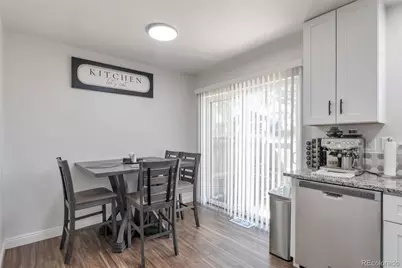 16241 E 17th Place #A, Aurora, CO 80011 - Photo 6