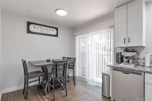 16241 E 17th Pl, Aurora, CO 80011 - Photo 6