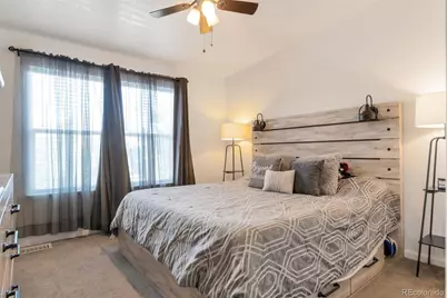 16241 E 17th Place #A, Aurora, CO 80011 - Photo 10