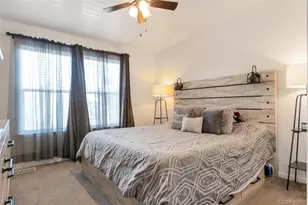 16241 E 17th Pl, Aurora, CO 80011 - Photo 10
