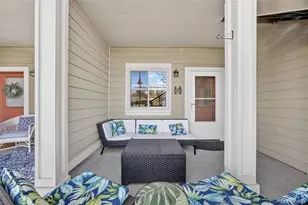 5460 Allison St, Arvada, CO 80002 - Photo 2