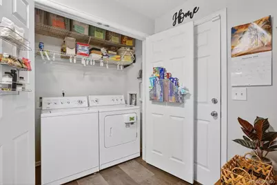 5460 Allison Street #102, Arvada, CO 80002 - Photo 12