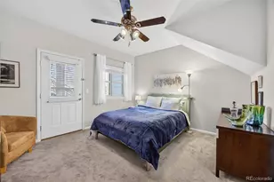 5460 Allison St, Arvada, CO 80002 - Photo 6