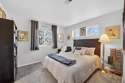 5460 Allison Street #102, Arvada, CO 80002 - Photo 10