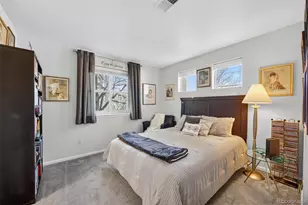 5460 Allison St, Arvada, CO 80002 - Photo 10