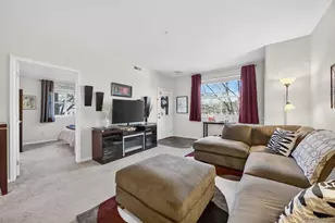 5460 Allison St, Arvada, CO 80002 - Photo 1