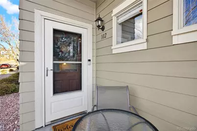 5460 Allison Street #102, Arvada, CO 80002 - Photo 24