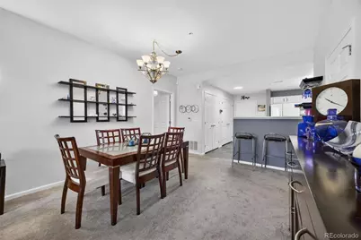 5460 Allison Street #102, Arvada, CO 80002 - Photo 18