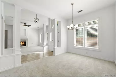 9203 W Coco Place, Littleton, CO 80128 - Photo 10