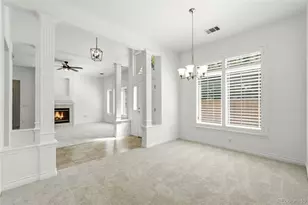 9203 W Coco Pl, Littleton, CO 80128 - Photo 10