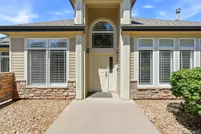 9203 W Coco Place, Littleton, CO 80128 - Photo 2