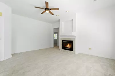 9203 W Coco Place, Littleton, CO 80128 - Photo 6