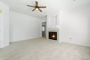 9203 W Coco Pl, Littleton, CO 80128 - Photo 6