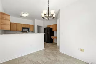 9203 W Coco Pl, Littleton, CO 80128 - Photo 16