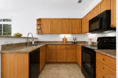 9203 W Coco Place, Littleton, CO 80128 - Photo 12