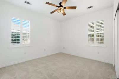 9203 W Coco Place, Littleton, CO 80128 - Photo 26