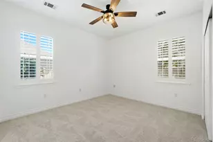 9203 W Coco Pl, Littleton, CO 80128 - Photo 26