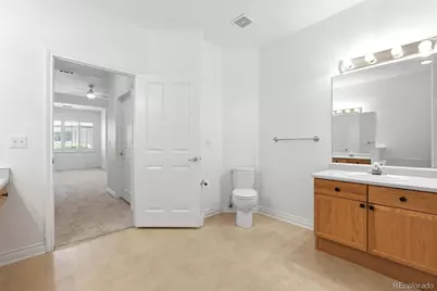 9203 W Coco Place, Littleton, CO 80128 - Photo 24