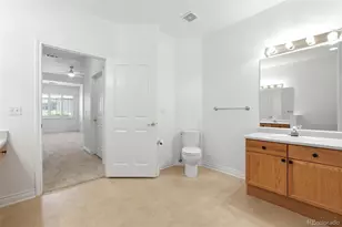 9203 W Coco Pl, Littleton, CO 80128 - Photo 24
